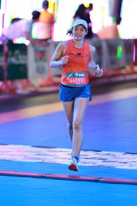 BIB: 
                            <button type="button" onclick="openModal(23394274)" class="btn btn-primary btn-sm float-right btn-popup" data-toggle="modal" data-target=".modal-high-quality">
                        <i class="fas fa-shopping-cart"></i> Add to Cart
                    </button>
                                            <button type="button" onclick="isThisMe(23394274, true)" class="btn btn-success btn-sm float-right btn-popup btn-isme hidden" data-toggle="tooltip" data-placement="bottom" title="นี่คือรูปของคุณใช่ไหม คลิกที่นี่เพื่อเอาเข้าอัลบั้ม">
                        <i class="fas fa-plus"></i> Add to album
                    </button>
                    <button type="button" onclick="isThisMe(23394274, false)" class="btn btn-warning btn-sm float-right btn-popup btn-isnotme hidden">
                        <i class="fas fa-ban"></i> Remove from album
                    </button>